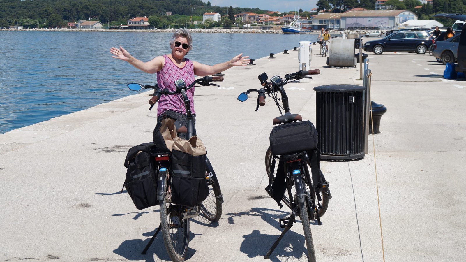 Rovinj